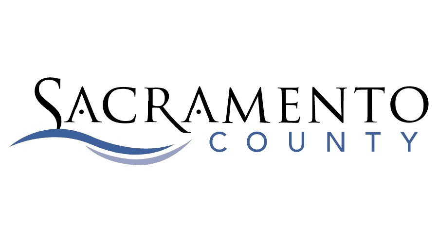 20260407085346_Sac county_Logo.jpeg